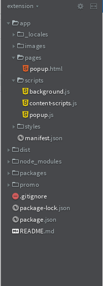 f:id:devilmakelie:20180430235606p:plain f:id:devilmakelie:20180430235606p:plain