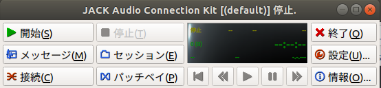 f:id:devilmakelie:20190824000928p:plain f:id:devilmakelie:20190824000928p:plain