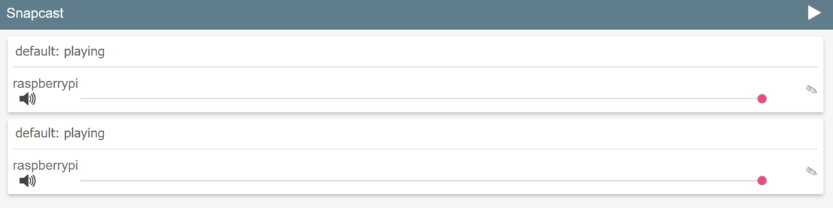 f:id:devilmakelie:20200925161721p:plain f:id:devilmakelie:20200925161721p:plain