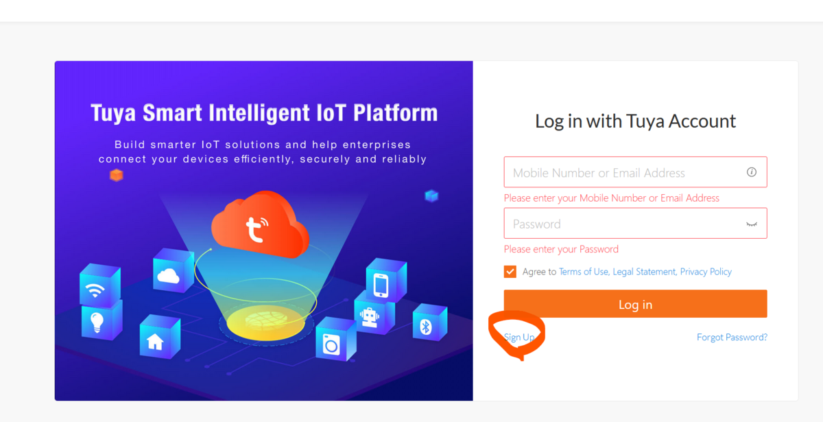 f:id:devilmakelie:20210110163750p:plain