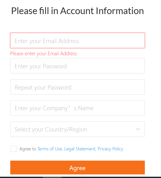 f:id:devilmakelie:20210110163842p:plain