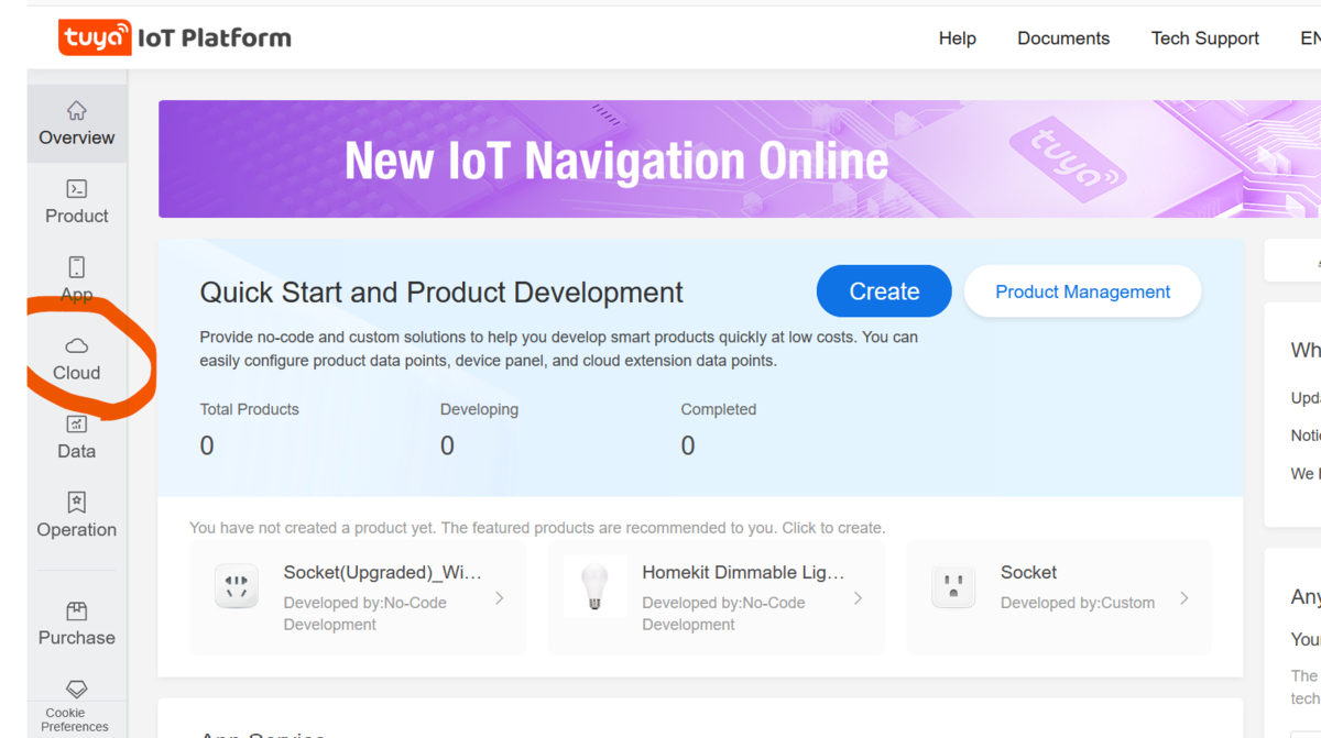 f:id:devilmakelie:20210110163955p:plain