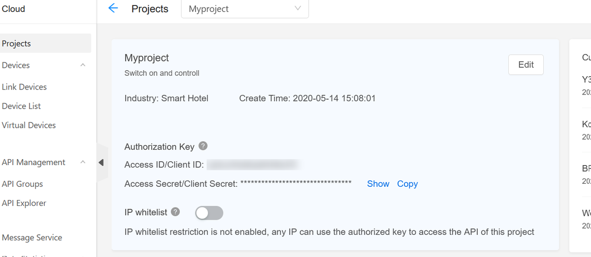 f:id:devilmakelie:20210110164127p:plain