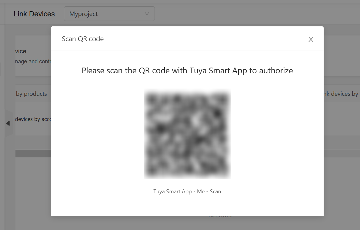 f:id:devilmakelie:20210110164804p:plain