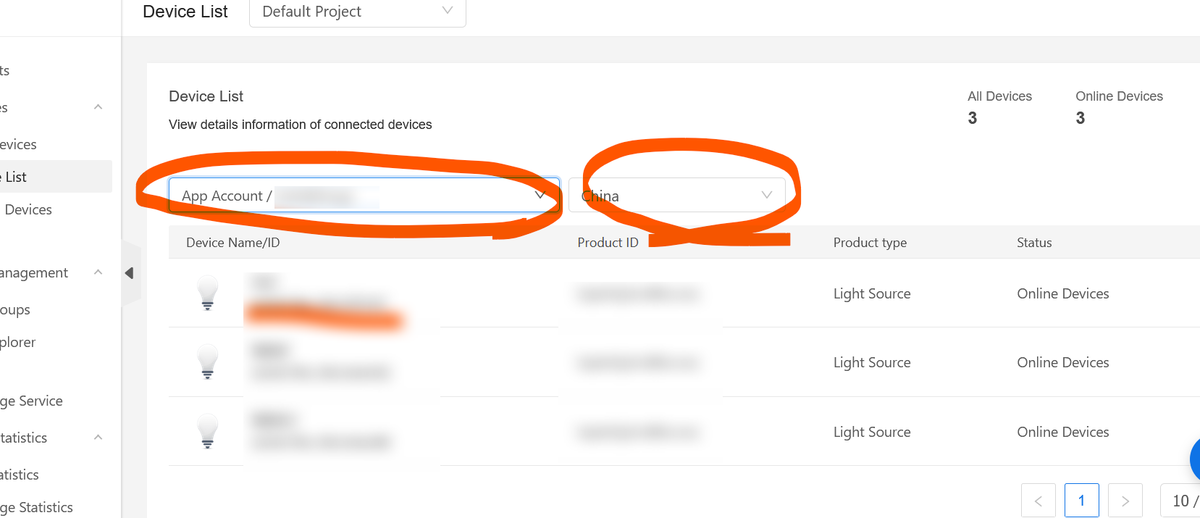 f:id:devilmakelie:20210110164951p:plain