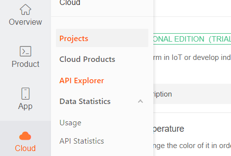 f:id:devilmakelie:20210520103720p:plain
