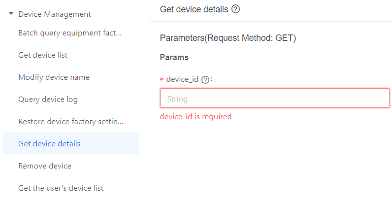 f:id:devilmakelie:20210520104327p:plain