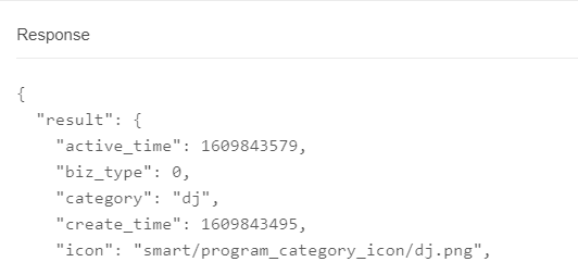 f:id:devilmakelie:20210520184858p:plain