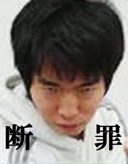 f:id:devilment:20121021040744j:image