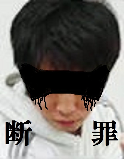 f:id:devilment:20121021211325j:image