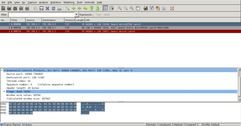 f:id:devm33:20120305025448j:image f:id:devm33:20120305025448j:image