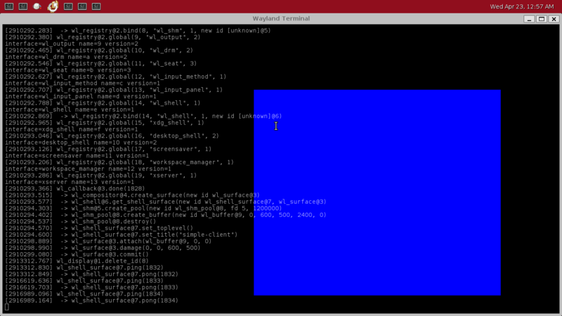 f:id:devm33:20140423005944p:image f:id:devm33:20140423005944p:image