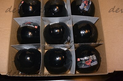 f:id:devmakot:20181028132816j:plain