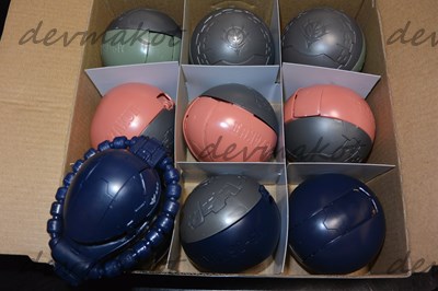 f:id:devmakot:20181028132829j:plain