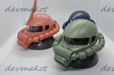 f:id:devmakot:20181028133209j:plain