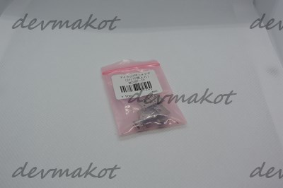 f:id:devmakot:20181028140825j:plain