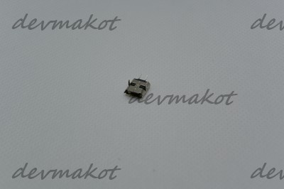 f:id:devmakot:20181028140900j:plain