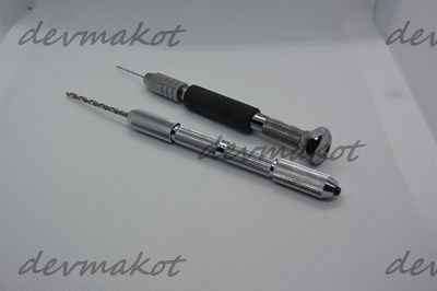 f:id:devmakot:20181028141153j:plain