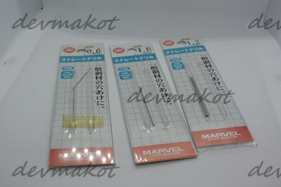 f:id:devmakot:20181028141222j:plain