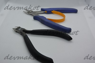 f:id:devmakot:20181028141259j:plain