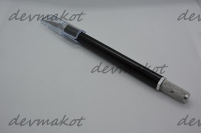 f:id:devmakot:20181028141526j:plain