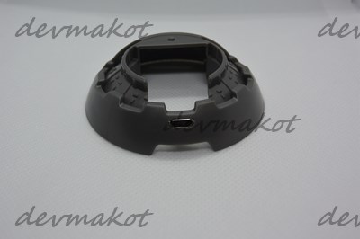 f:id:devmakot:20181028142236j:plain