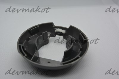 f:id:devmakot:20181028142504j:plain