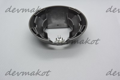 f:id:devmakot:20181028142553j:plain