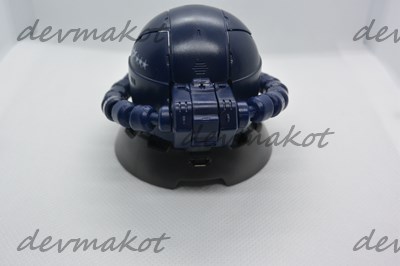 f:id:devmakot:20181028142818j:plain