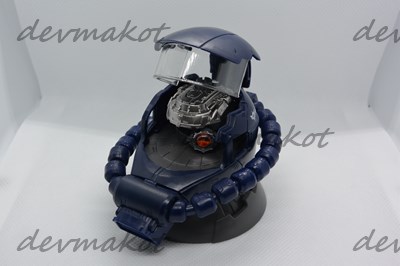 f:id:devmakot:20181028145931j:plain