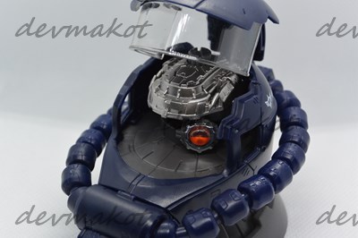 f:id:devmakot:20181028145948j:plain