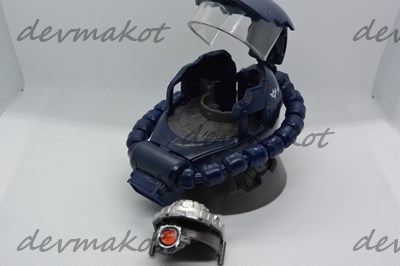 f:id:devmakot:20181028145958j:plain