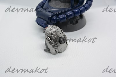 f:id:devmakot:20181028150013j:plain