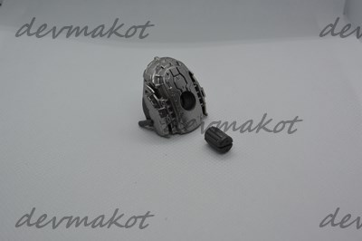 f:id:devmakot:20181028150045j:plain