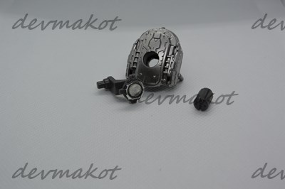 f:id:devmakot:20181028150108j:plain