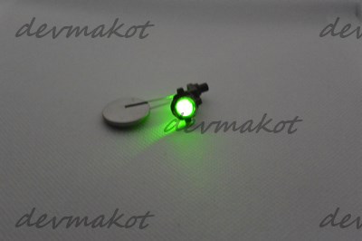 f:id:devmakot:20181028150314j:plain