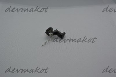 f:id:devmakot:20181028150451j:plain