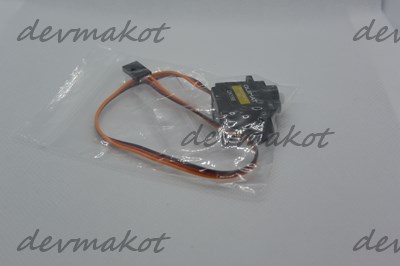 f:id:devmakot:20181028160354j:plain