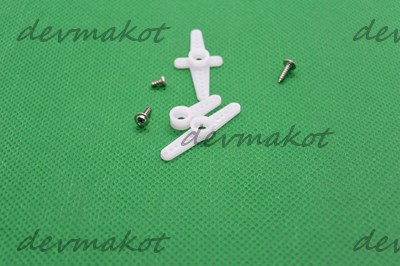 f:id:devmakot:20181028160422j:plain