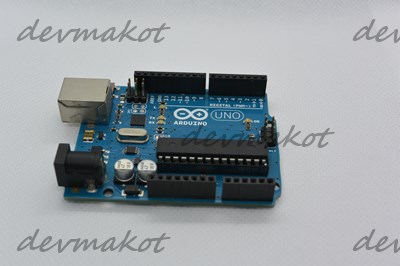 f:id:devmakot:20181028160523j:plain