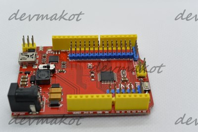 f:id:devmakot:20181028160649j:plain