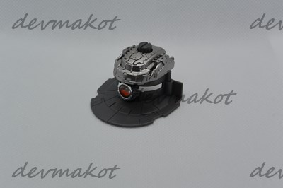 f:id:devmakot:20181028170807j:plain