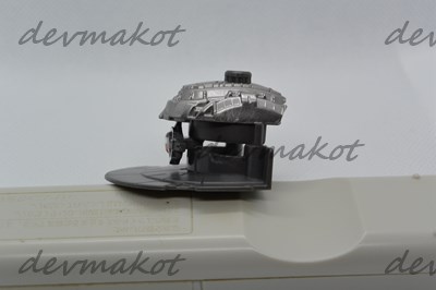 f:id:devmakot:20181028170855j:plain