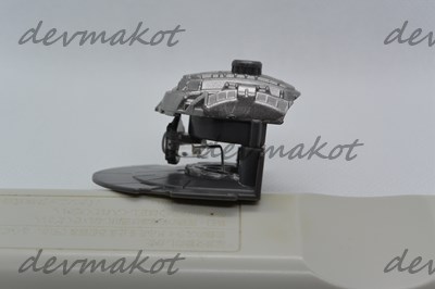 f:id:devmakot:20181028170915j:plain