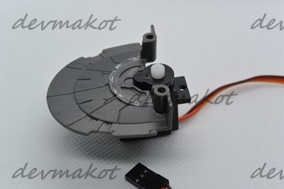 f:id:devmakot:20181028171054j:plain