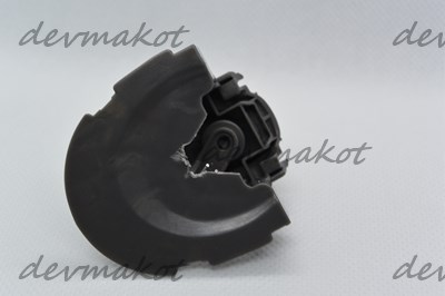 f:id:devmakot:20181028171133j:plain