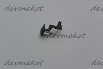 f:id:devmakot:20181028171340j:plain