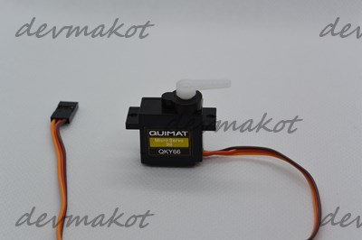 f:id:devmakot:20181028171400j:plain