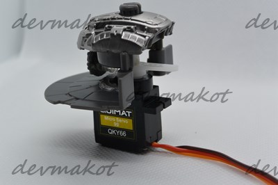 f:id:devmakot:20181028171428j:plain