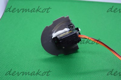 f:id:devmakot:20181028171512j:plain